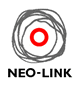 NEO-LINK@TOP