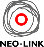 NEO-LINK ロゴマーク