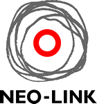 NEO-LINK ���S�}�[�N